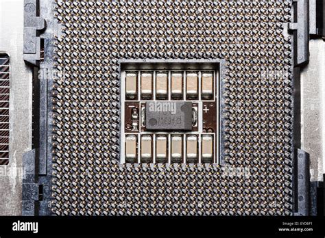Intel Socket 775 .